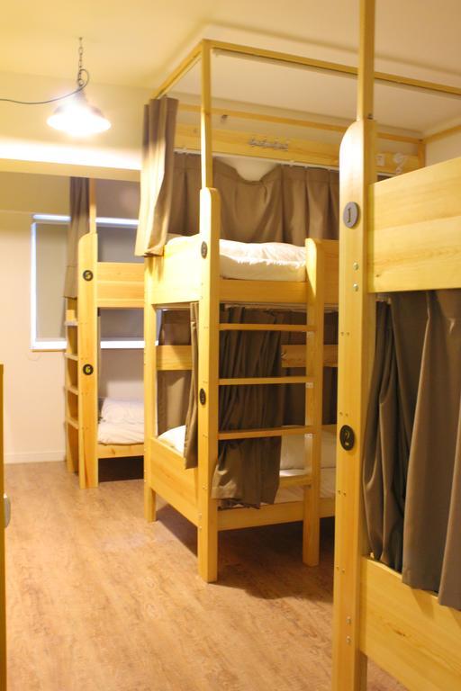 Cloudatlas Hotel Ченду Екстер'єр фото