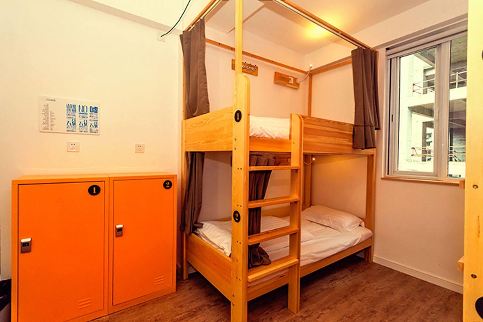 Cloudatlas Hotel Ченду Екстер'єр фото